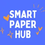 Smartpaperhub